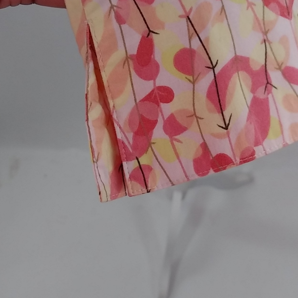 LANE BRYANT Women's Blouse - Picture 4 of 10